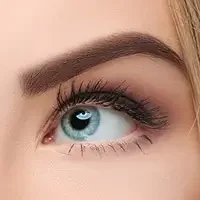Powder Brows