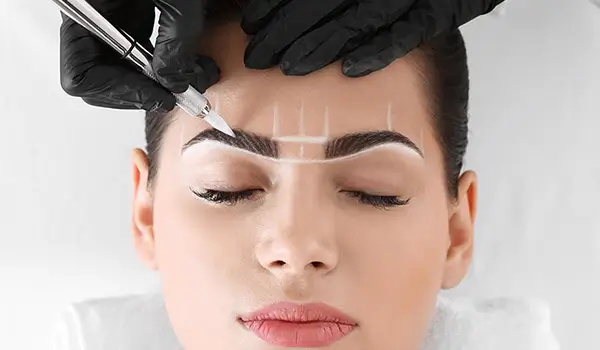 Microblading Course