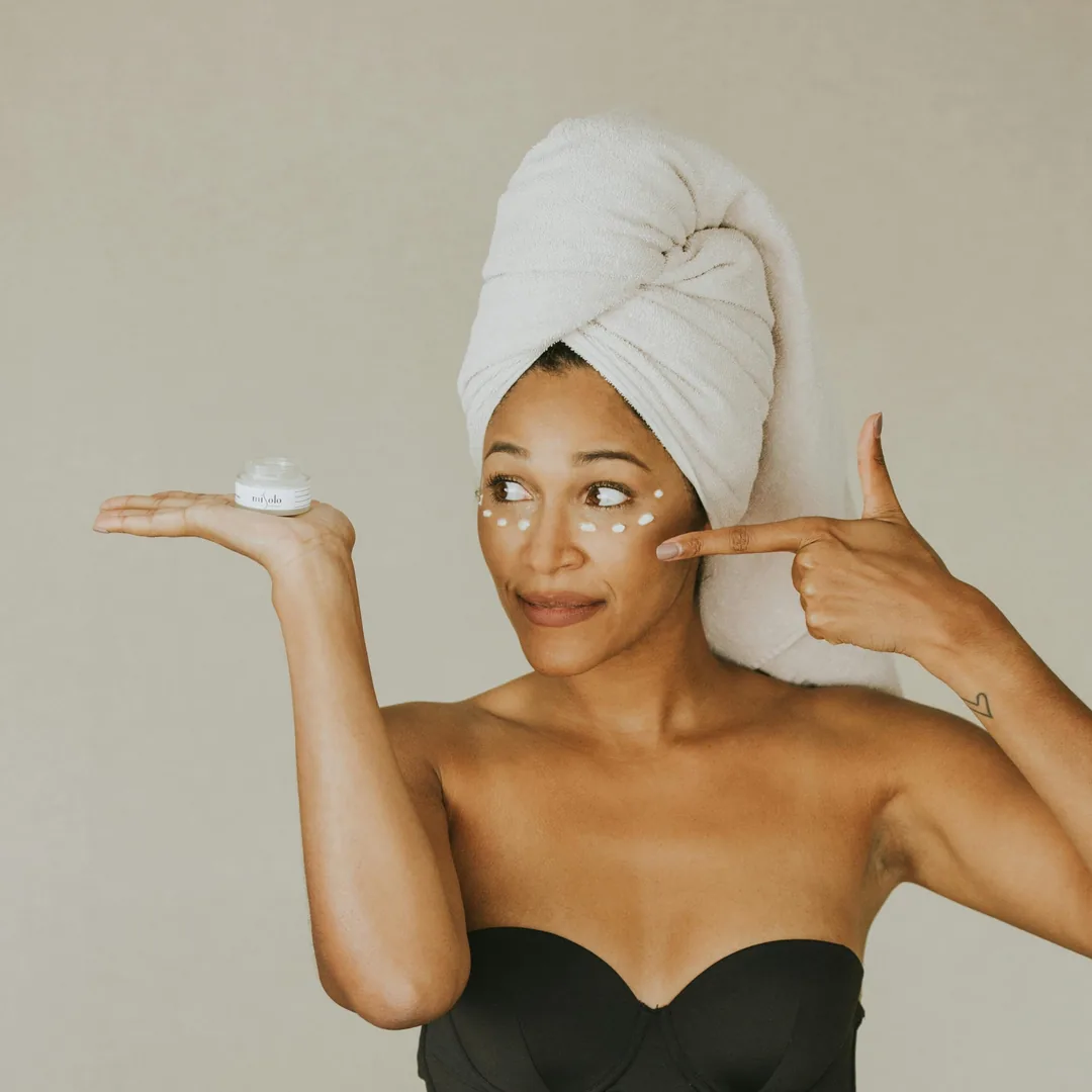 Arm Waxing — ANNAZUR Organic Beauty Spa, Jacksonville