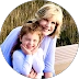 Colleen Bridier