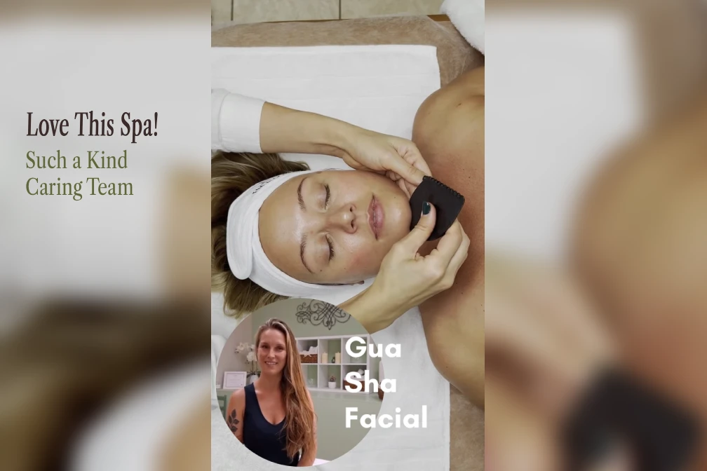 Video review from an ANNAZUR client — Read Our Reviews, Jacksonville FL