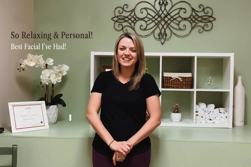 Video review from an ANNAZUR client — Read Our Reviews, Jacksonville FL