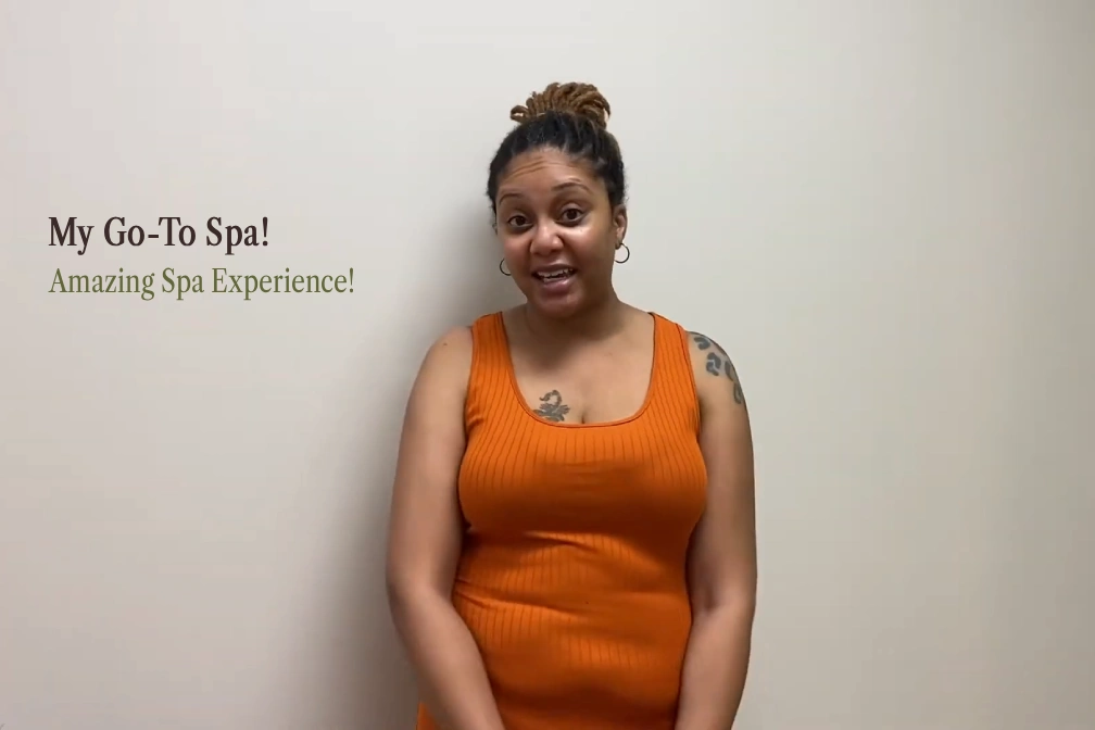 Video review from an ANNAZUR client — Read Our Reviews, Jacksonville FL