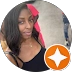 Shonda Brox