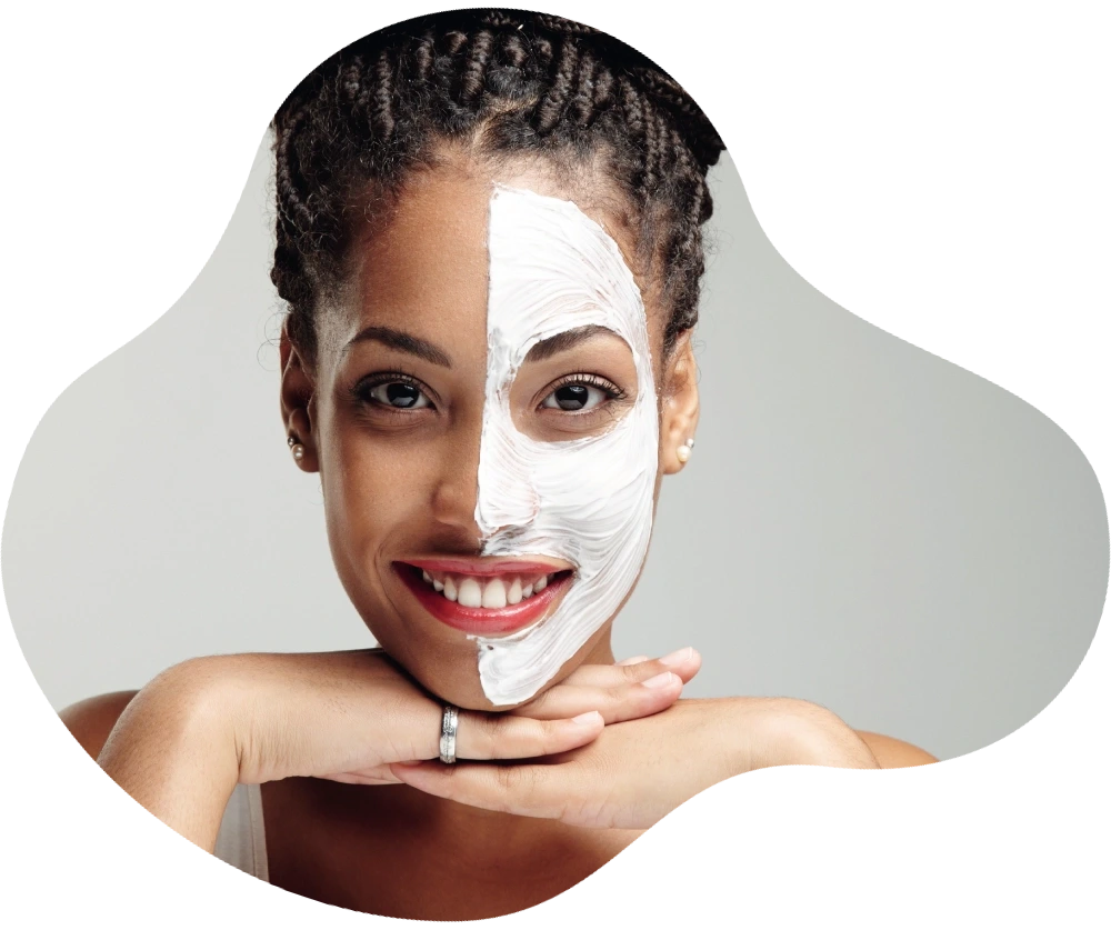 Acne Treatment
