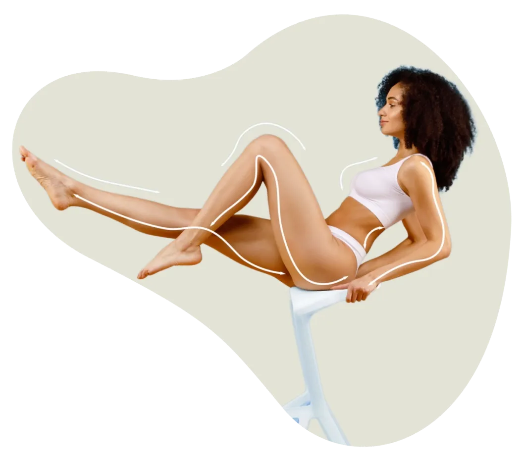 Waxing & Sugaring in Jacksonville – Safe, Licensed & Skin-Focused