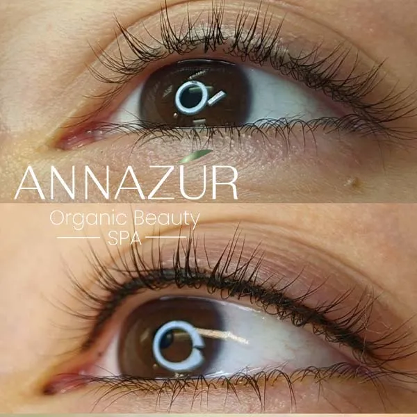Eyeliner Permanent has a number of advantages