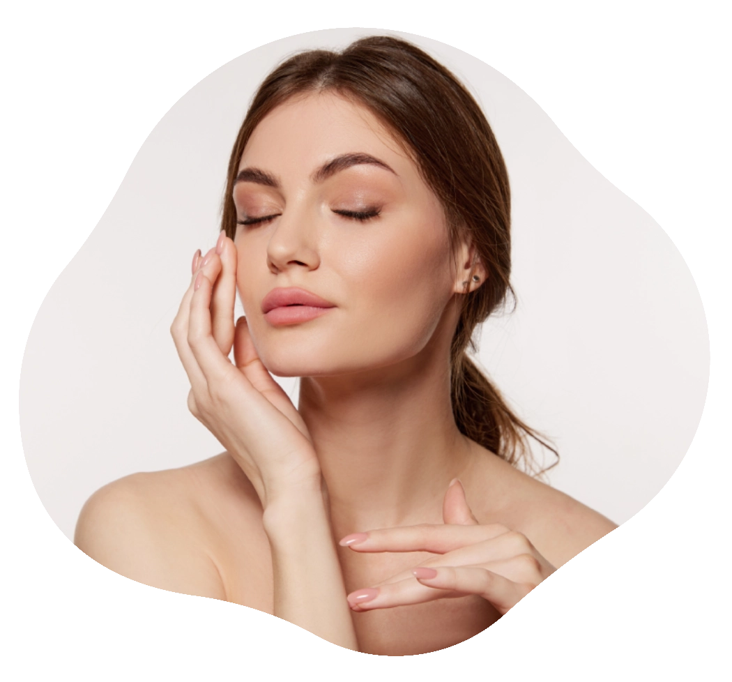 Permanent Makeup Jacksonville