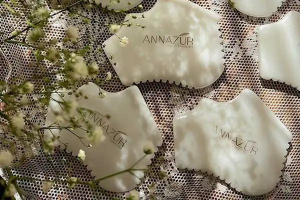 Why should you get a Gua Sha Facial?