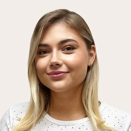 Esthetician Val — ANNAZUR Organic Beauty Spa, Jacksonville FL