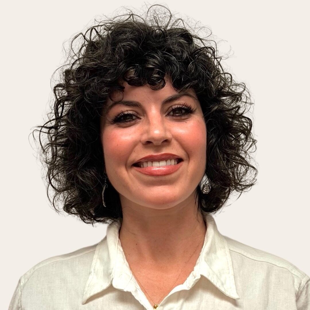 Amy — Specialist at ANNAZUR Organic Beauty Spa, Jacksonville FL