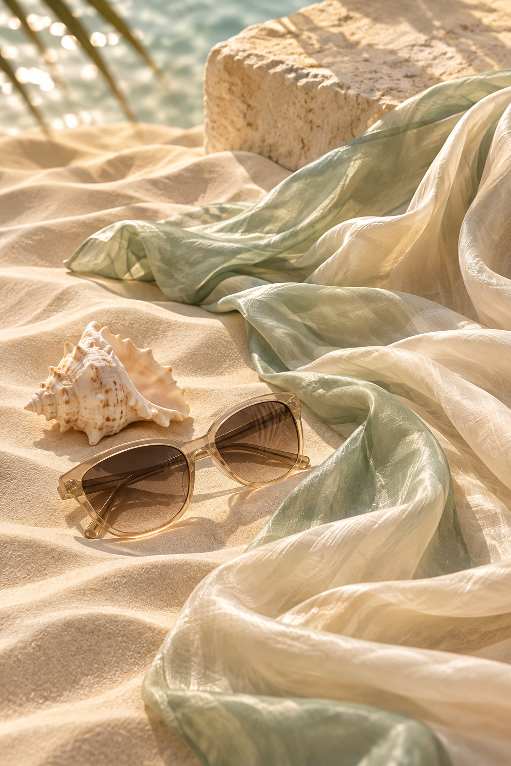 How Long Does a Bikini Line Wax Last?