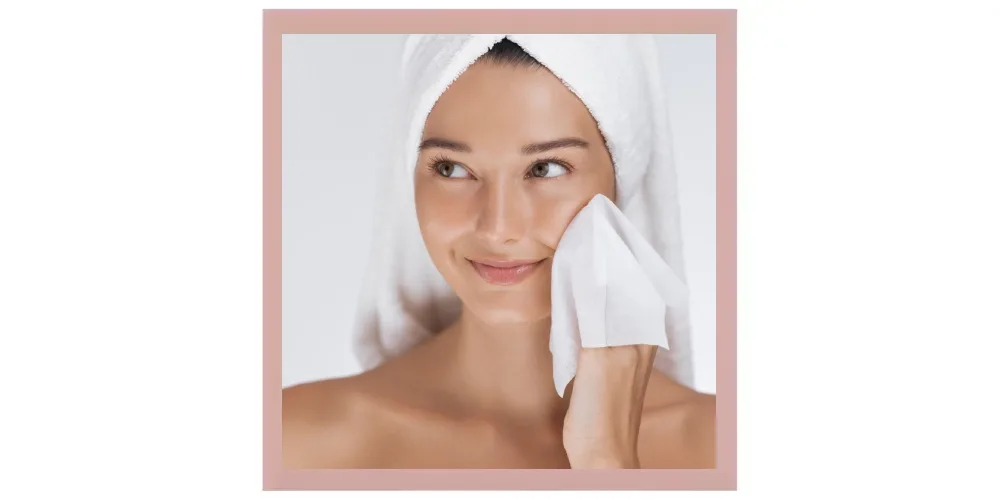 Allergic Reactions After Eyelash Extensions