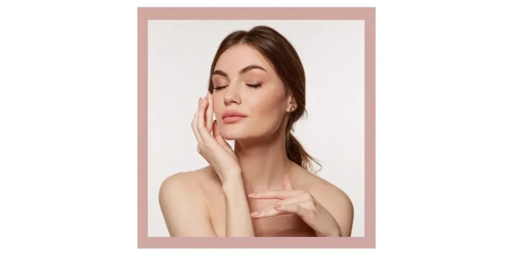 Top 7 facial treatment for yours face skin