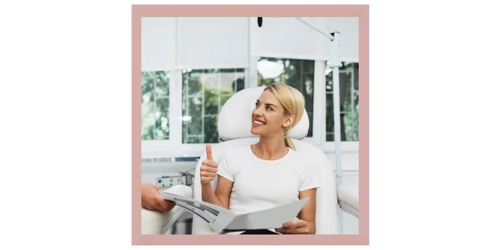 Lip Blushing – Honest Benefits 2025