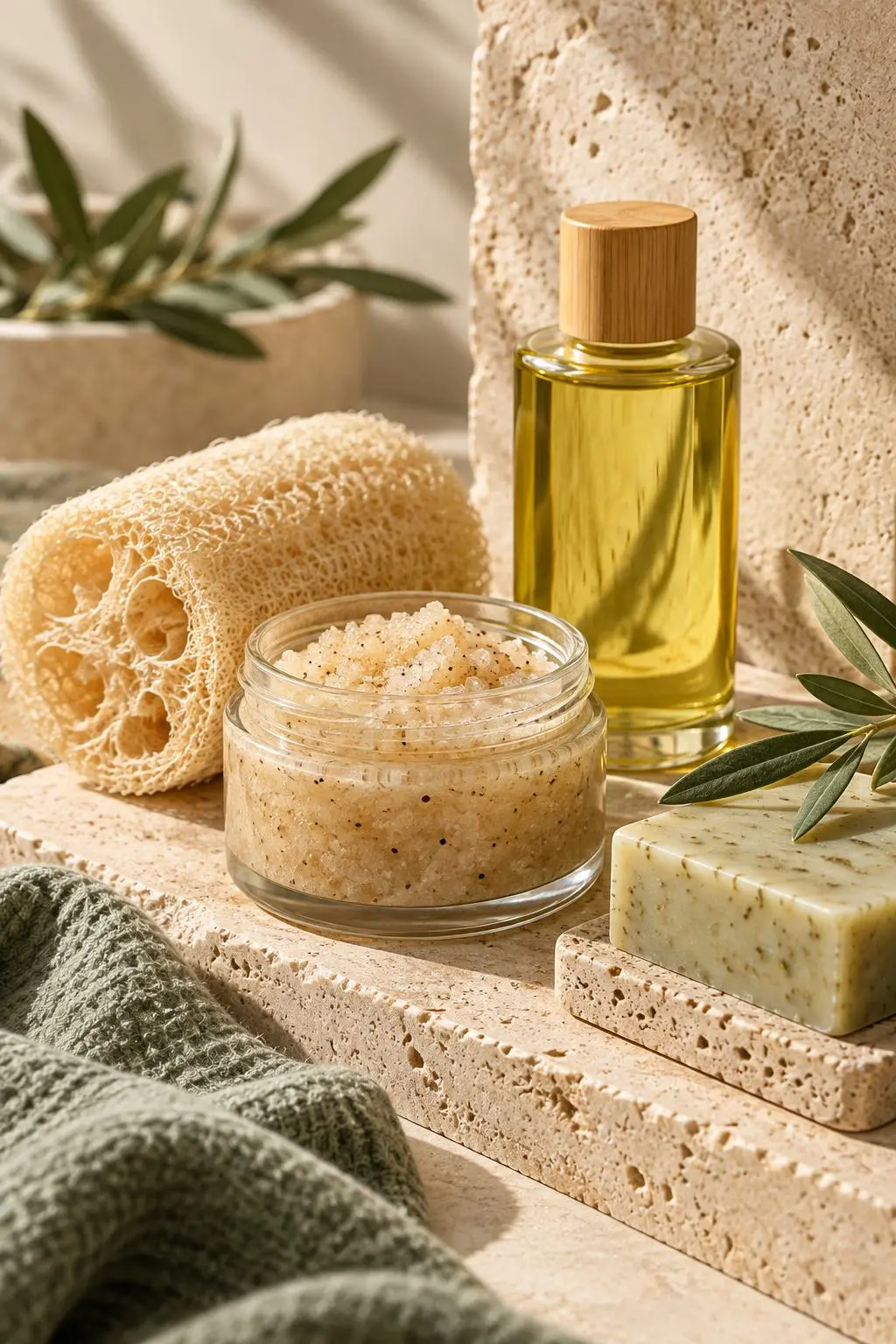 How to Prevent Ingrown Hairs After a Bikini Wax