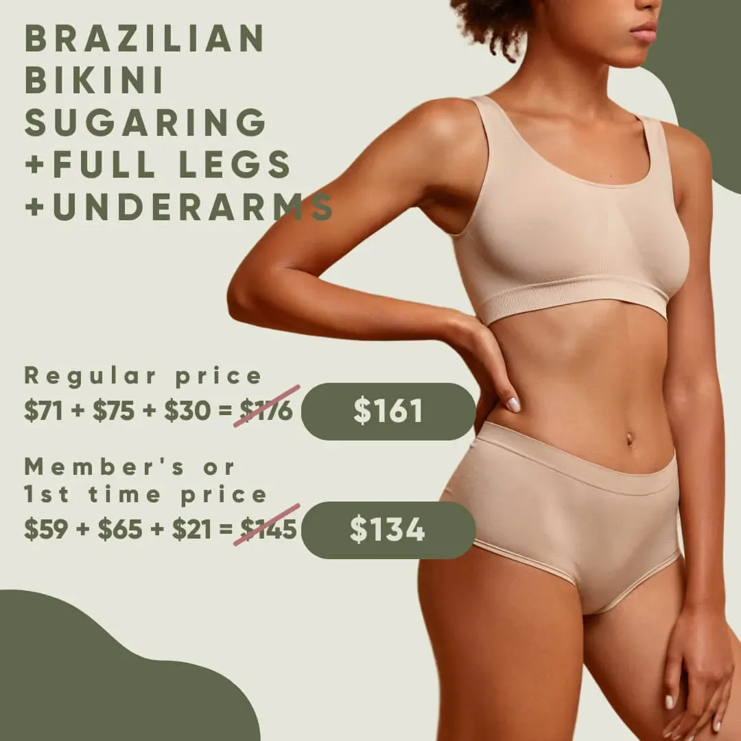 Copy Instagram Publikacziya 1080x1080 Piks 1 — ANNAZUR Organic Beauty Spa, Jacksonville FL
