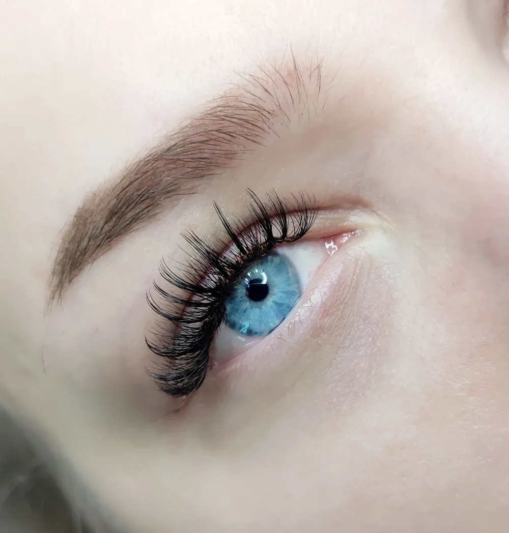D/CC curl