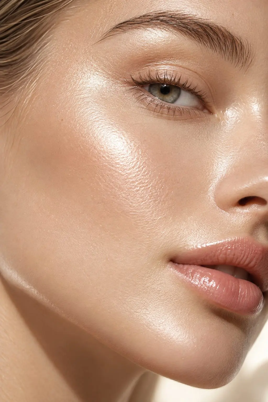 Dermaplaning Facial Benefits