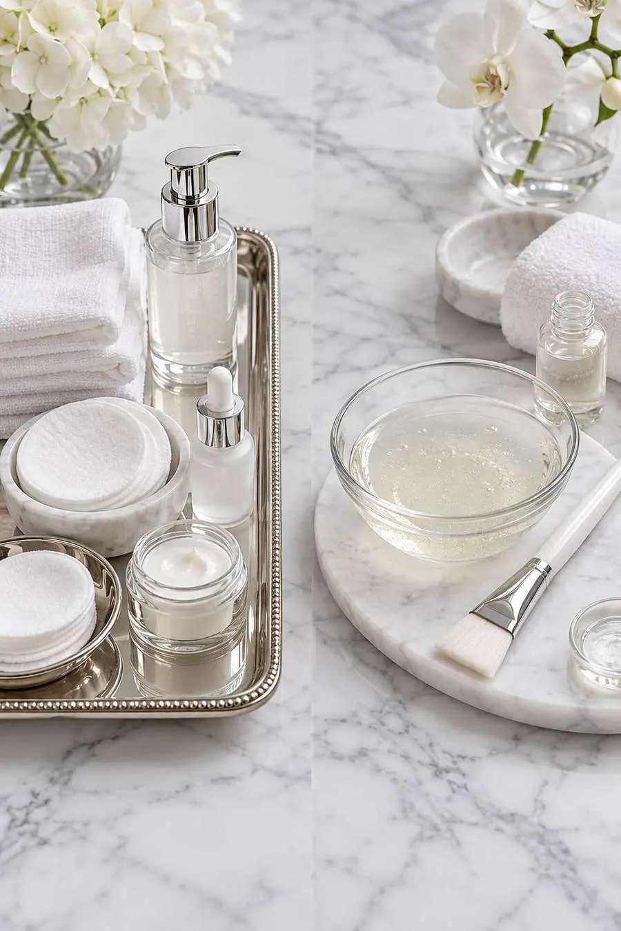 Dermaplaning vs. Chemical Peels: Which is Better?