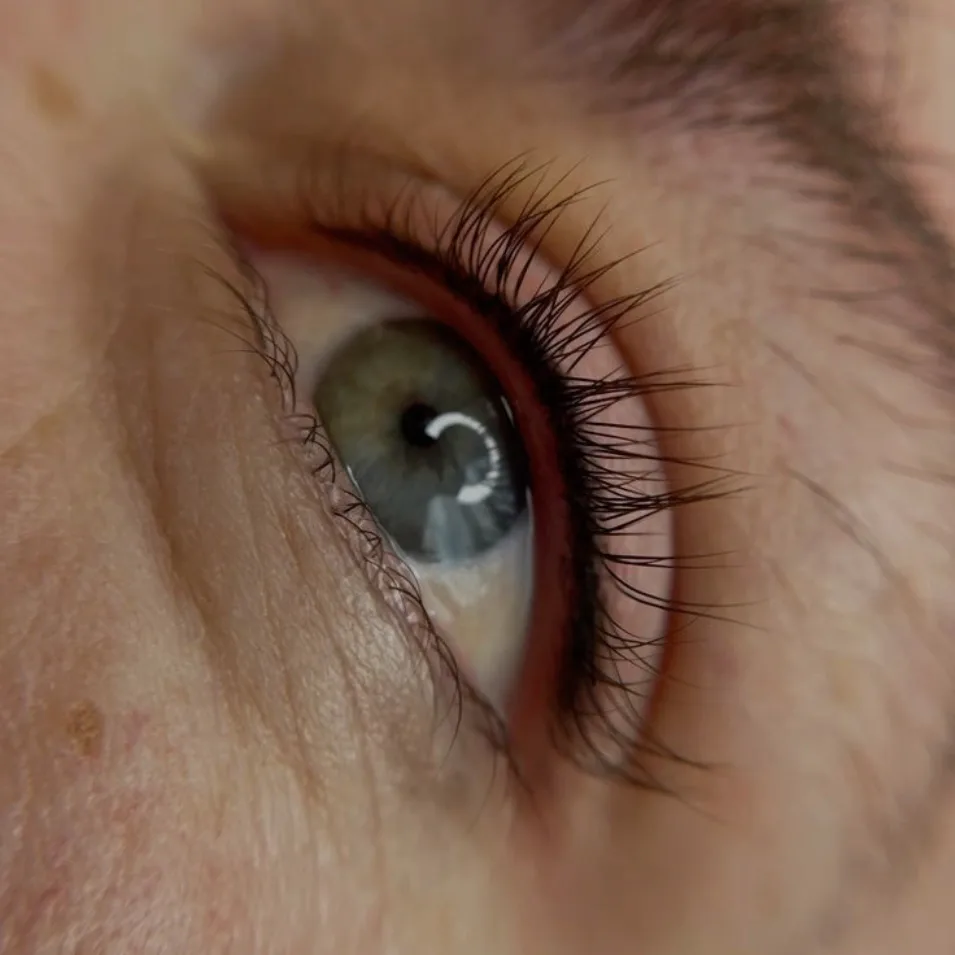 1. BASIC Eyeliner Course
