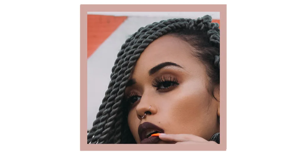Cost of Eyelash Extensions in Jacksonville, FL
