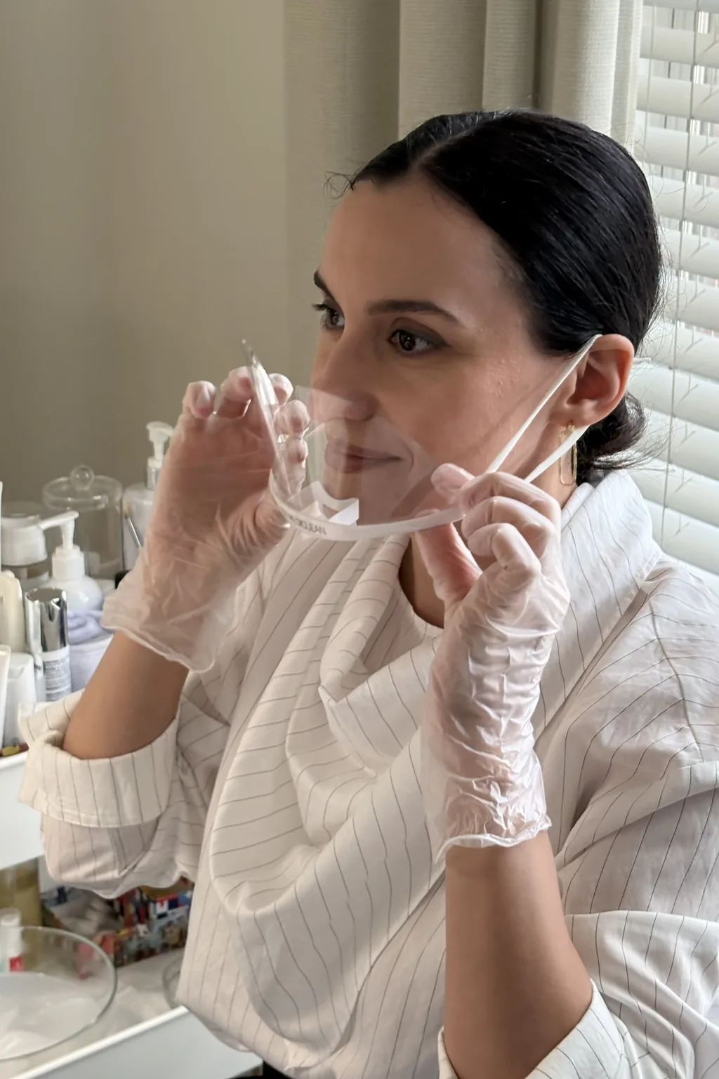 Florida esthetician license renewal: the 10 CE hours explained