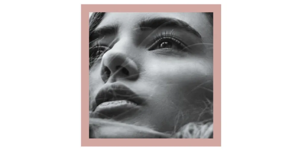 How Often Should You Microneedle Your Face?