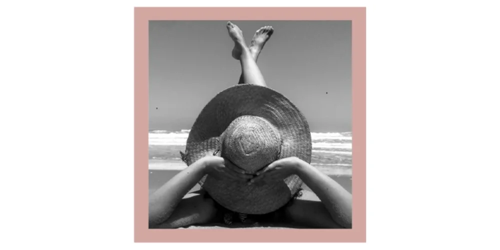 How To Extend The Result After Sugaring