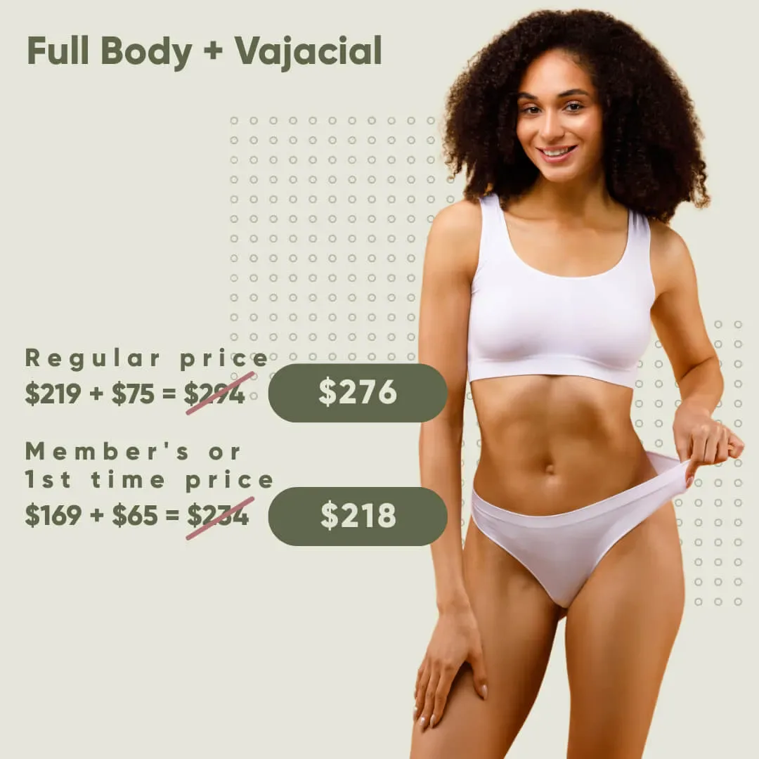 Instagram Publikacziya 1080x1080 Piks 7 — ANNAZUR Organic Beauty Spa, Jacksonville FL