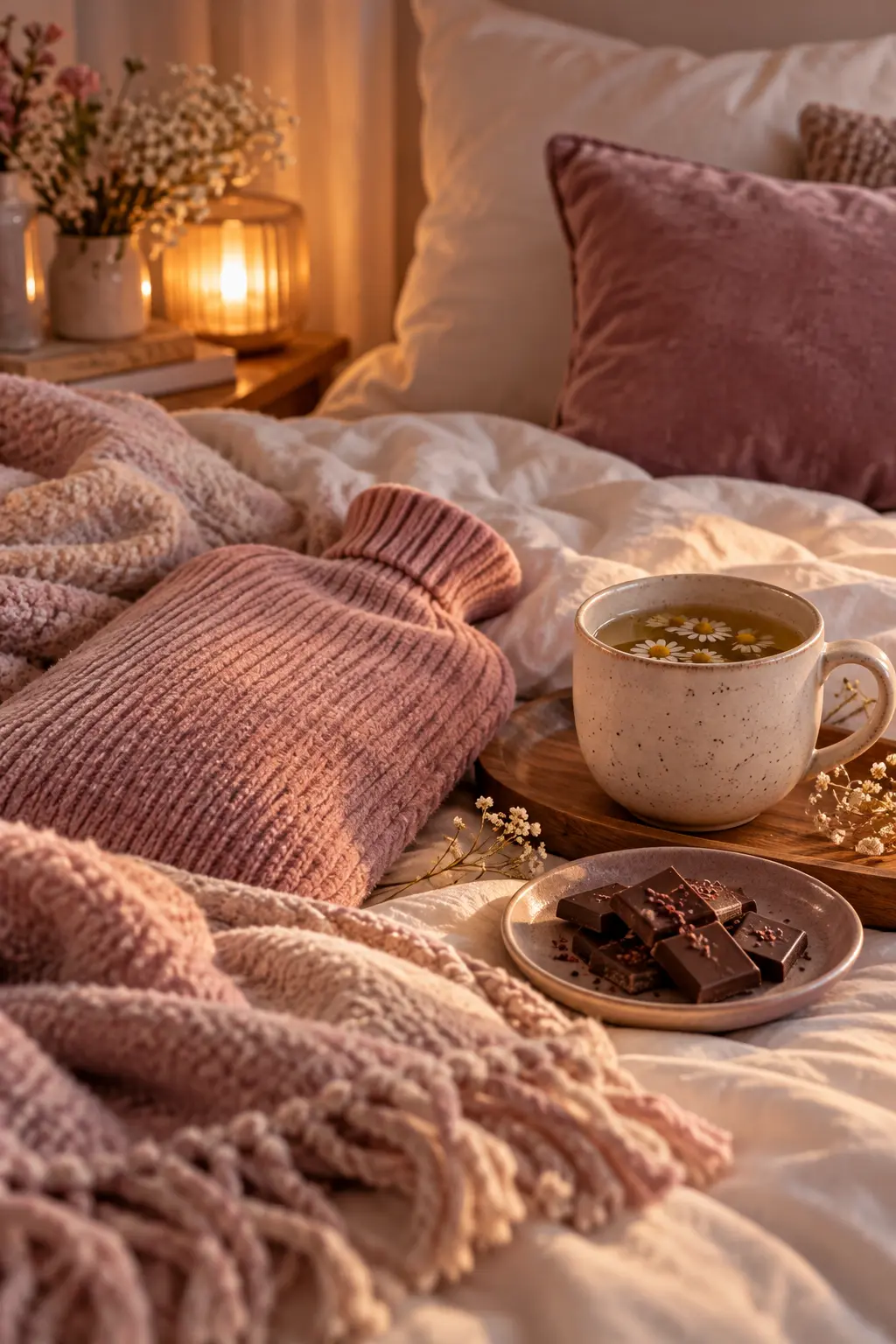 Is it possible to do Sugaring During Period?