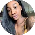Jazmyn Evans