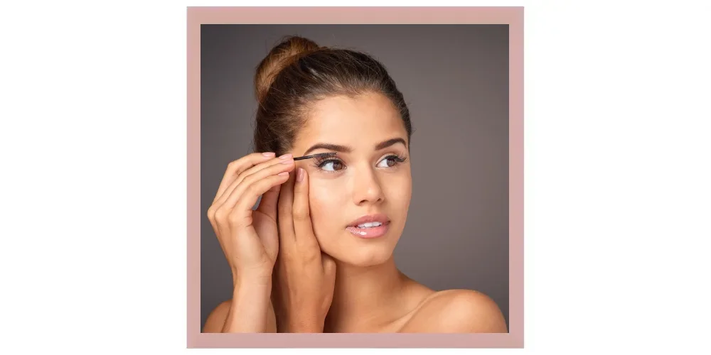 Lash Growth Serum – What’s The Best?