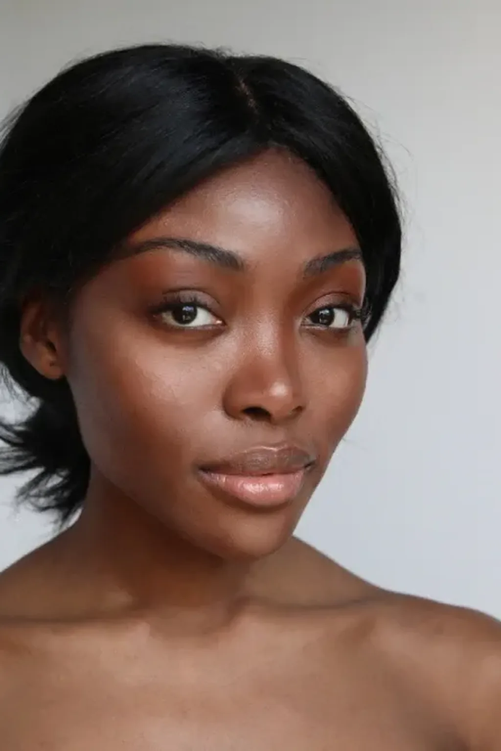 Lip neutralization: the skill clients need and rarely ask for