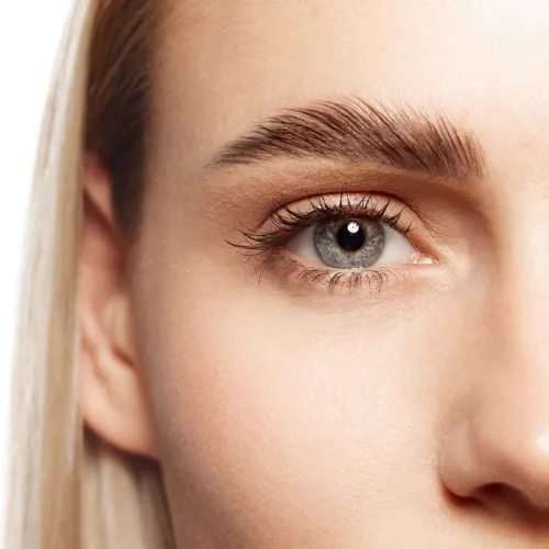Long Lasting – Low Maintenance