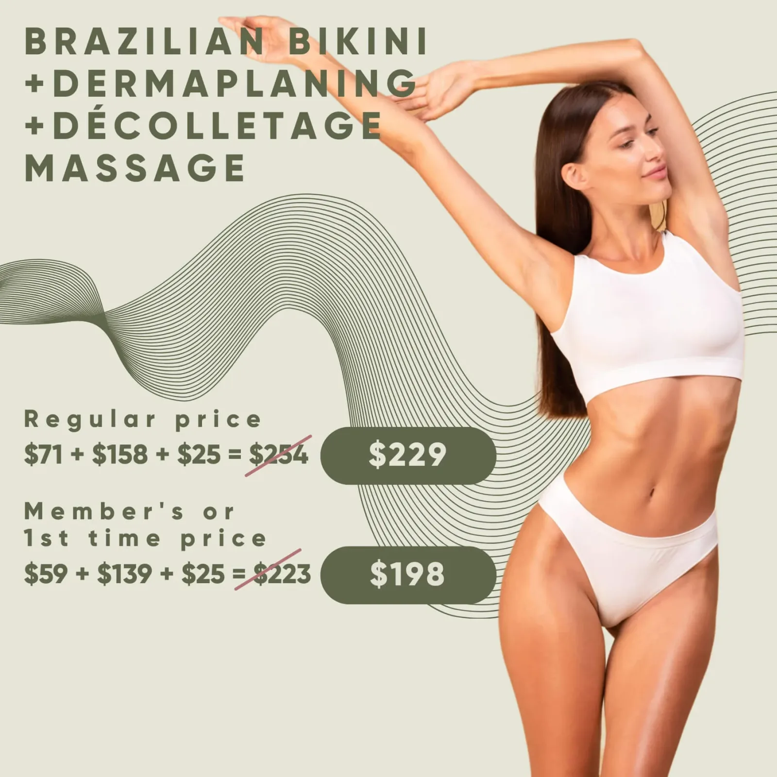 Ltksd 8 11zon — ANNAZUR Organic Beauty Spa, Jacksonville FL