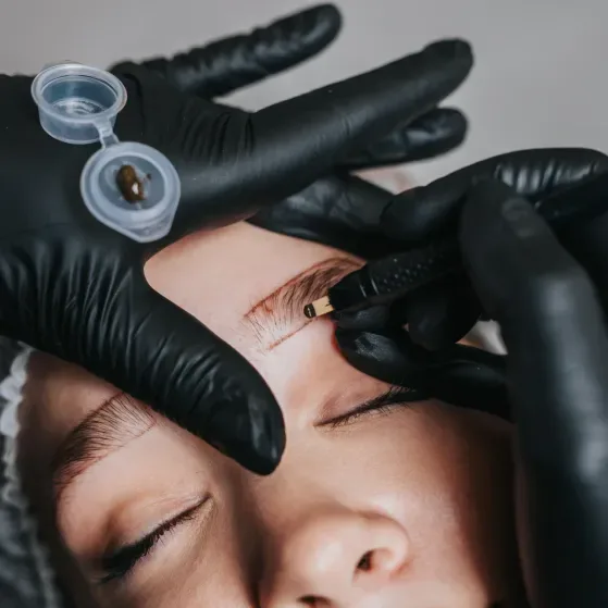 Microblading Core Techniques – Who This Training Is For