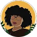 Monique Hargrow