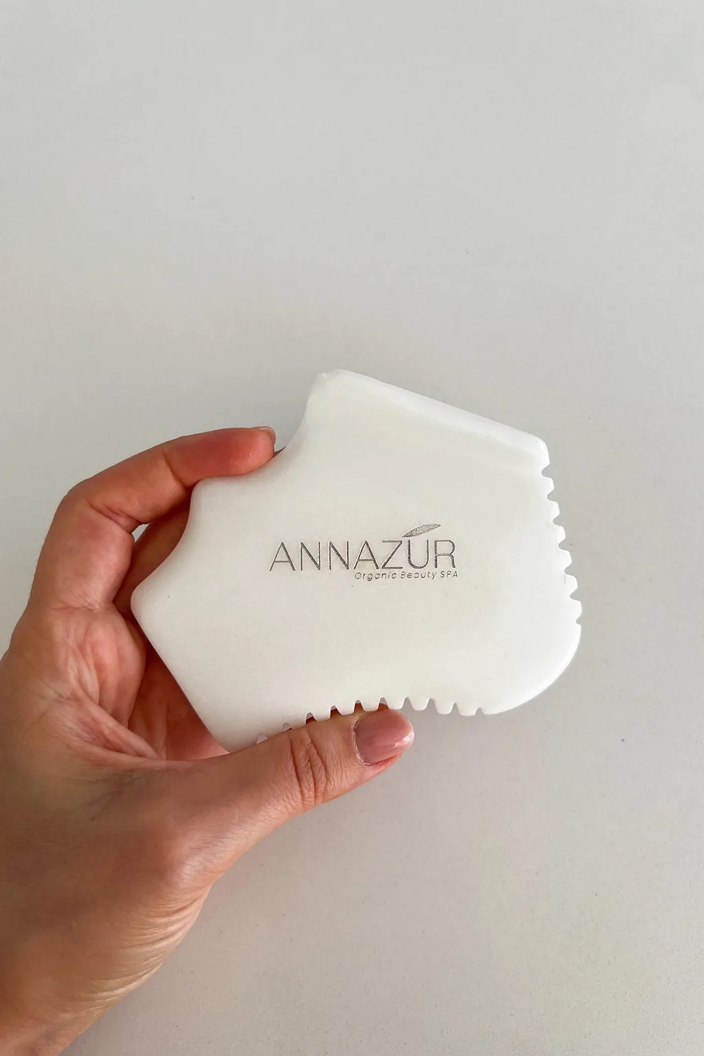 Facial massage certification: comparing the two packages