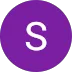 Sharae