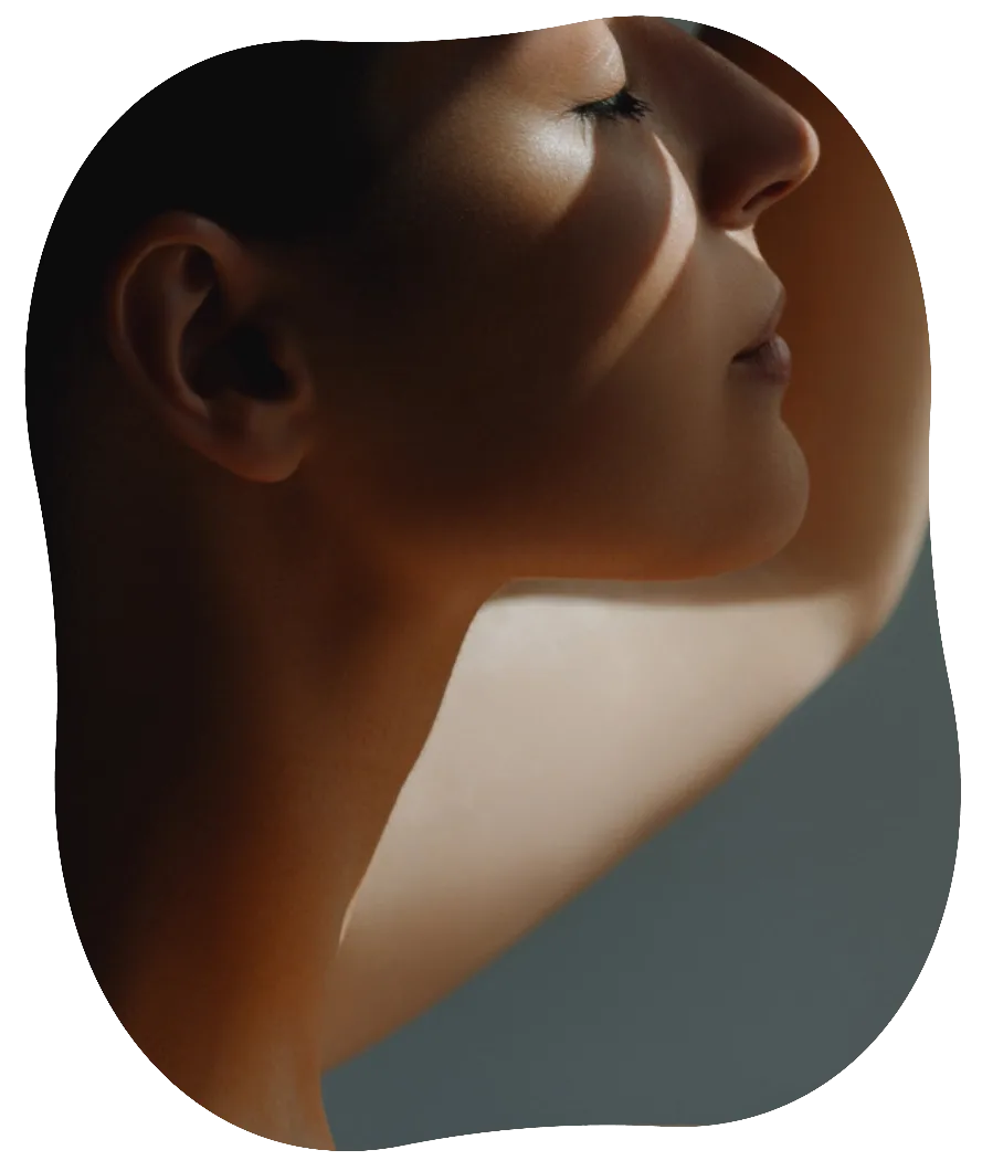 Fiona Facial — A Deep Nourishing Treatment