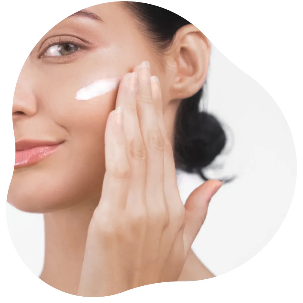 Hollywood Facial — The Ultimate Red Carpet Glow Booster