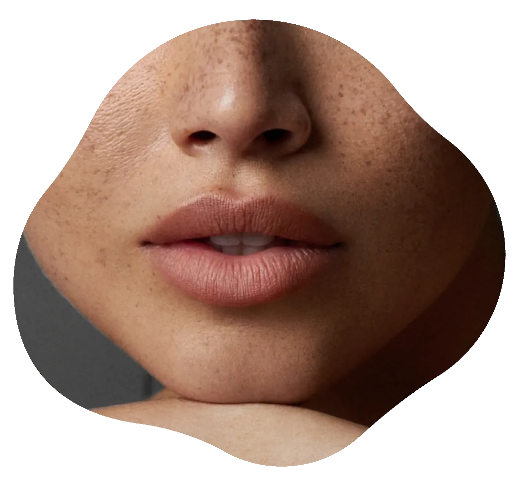 WOW Facial — a Premium Anti-Aging Treatment