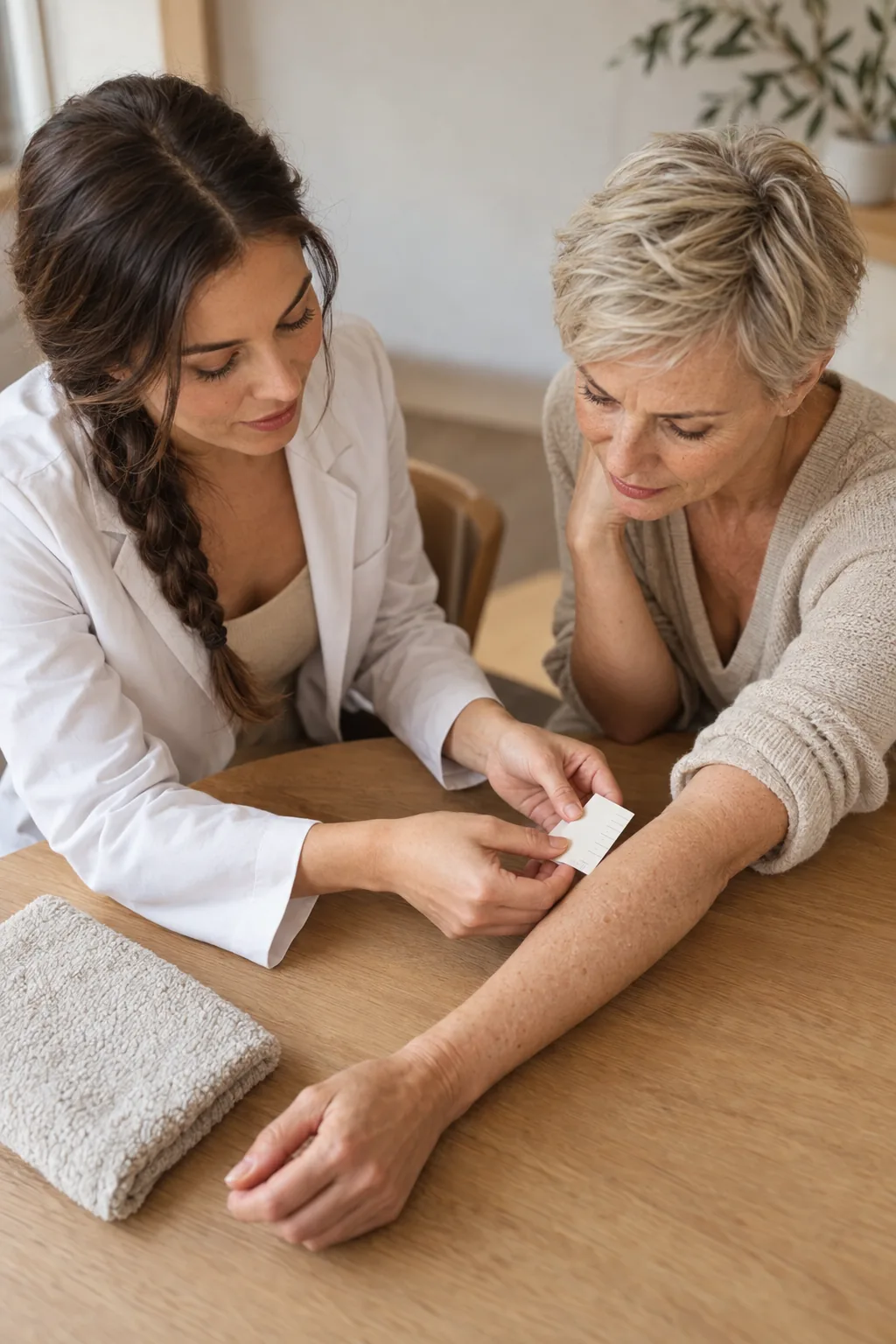 9 Waxing Myths and Facts