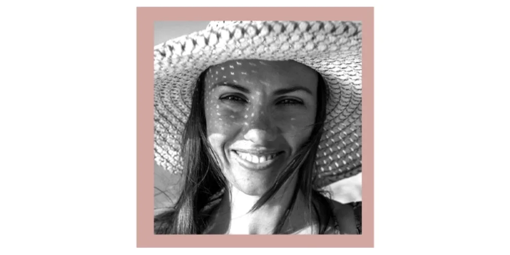 What Are The Benefits Of Sugaring?