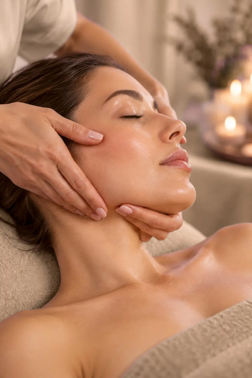 What Is Buccal Massage, and Do You Need It?